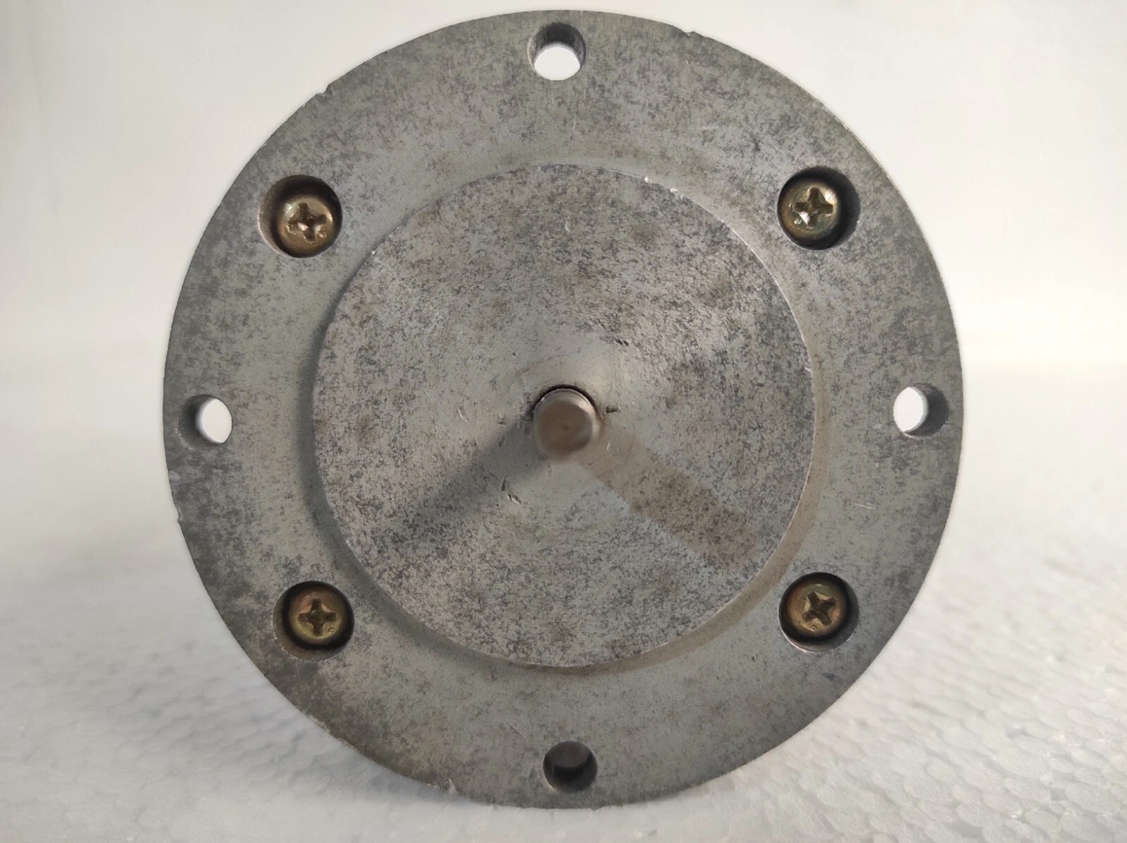 admin/uploads/uploads/Densei Nippon 62g  62G Synchro Transmitter_3.webp